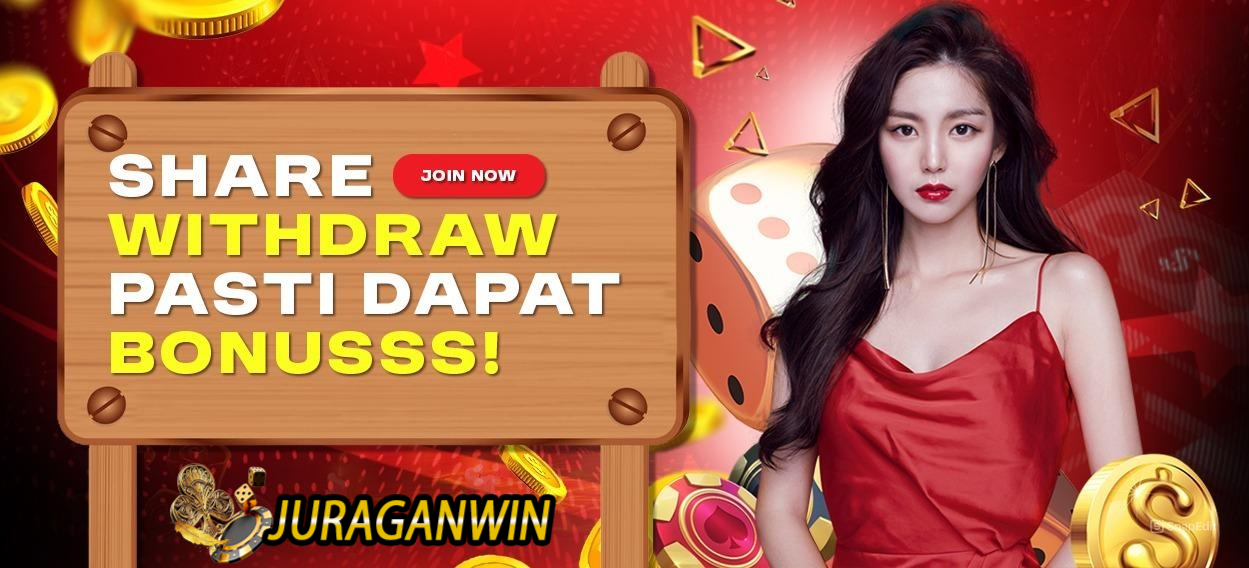 PROMO FREEBET
