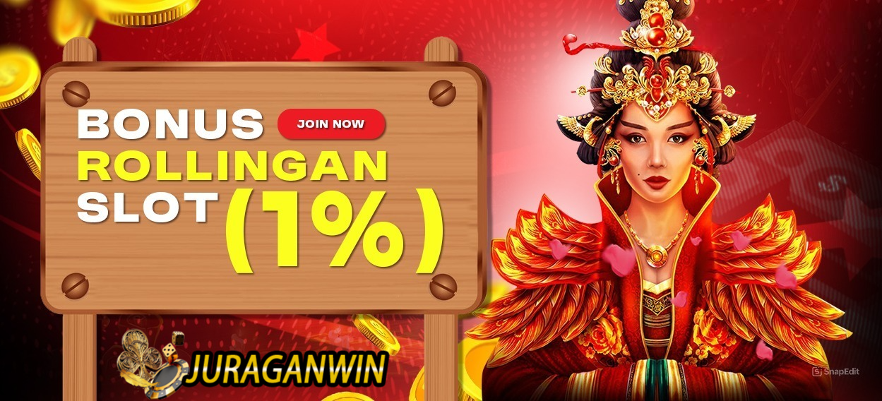 PROMO FREEBET