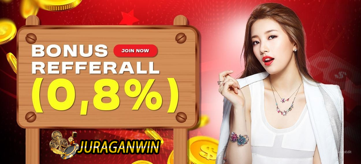 PROMO FREEBET