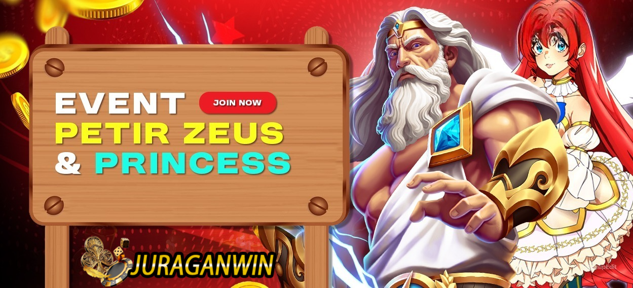 PROMO FREEBET