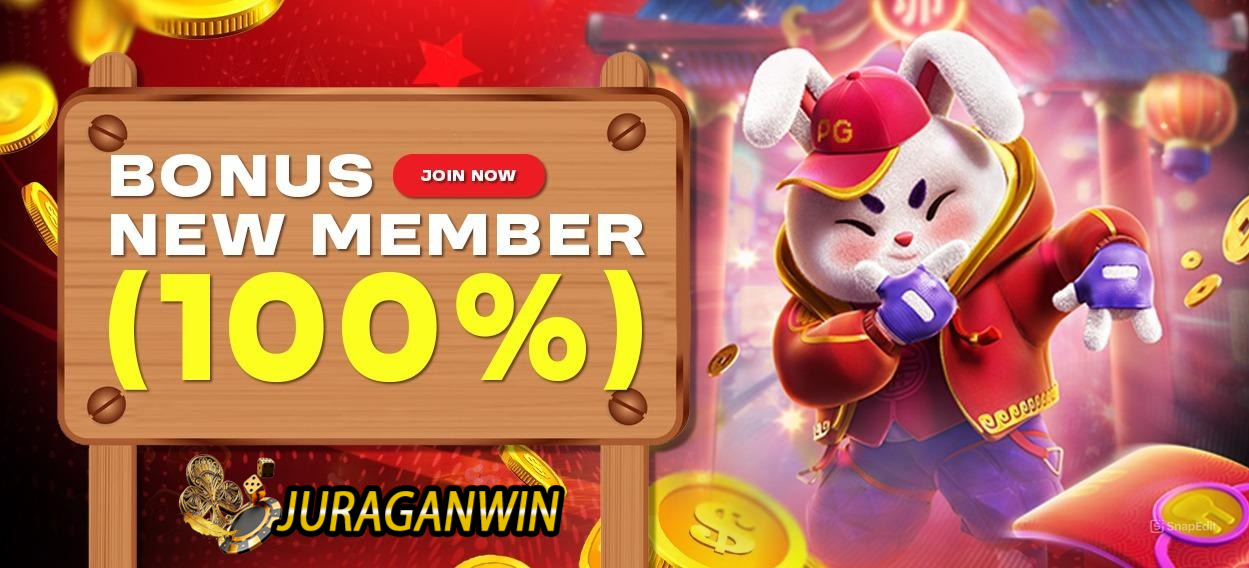 PROMO FREEBET
