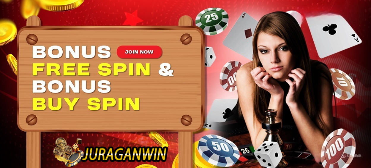 PROMO FREEBET