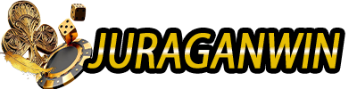 KIJANGWIN